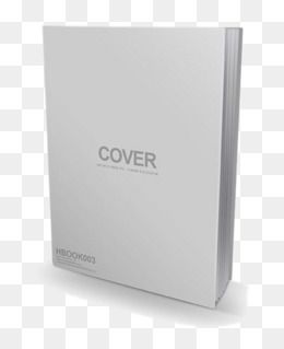 ar-03-ma3lam-alsunnah-alnabawia.pdf