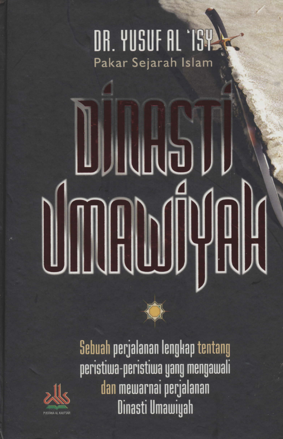 Dinasti Umawiyah