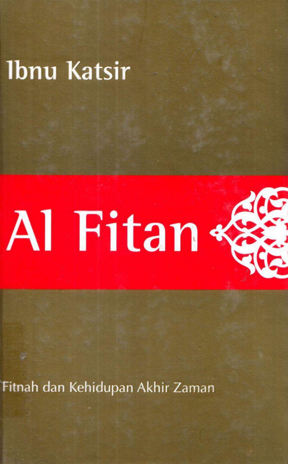 Al Fitan
