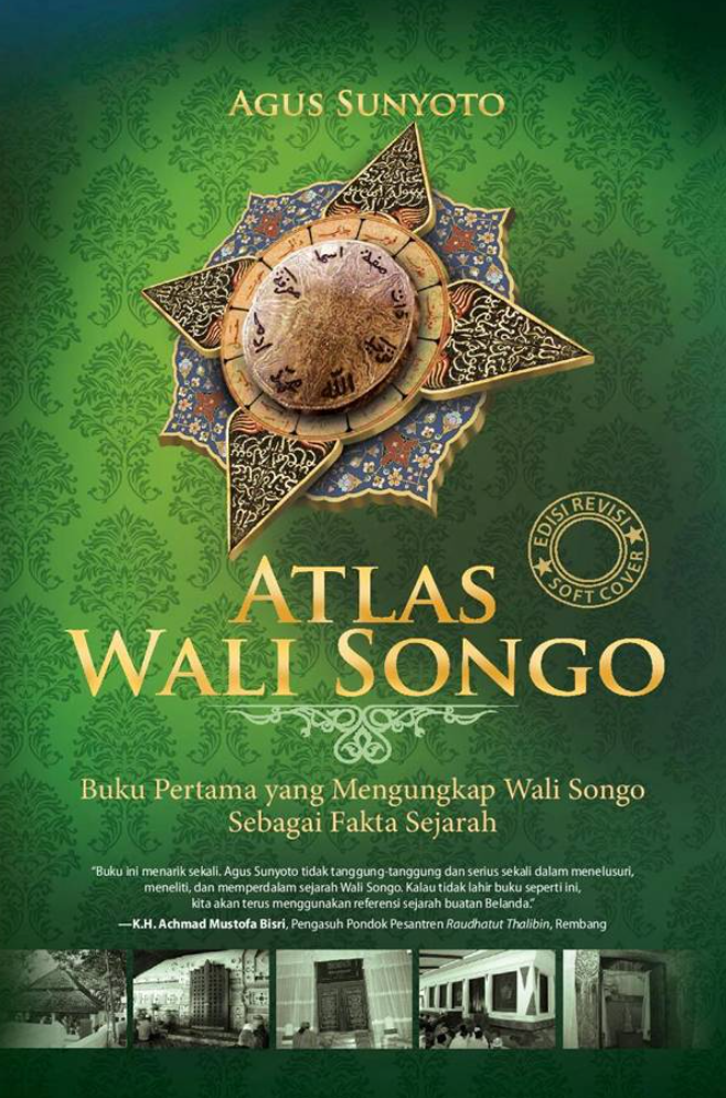 Atlas Walisongo