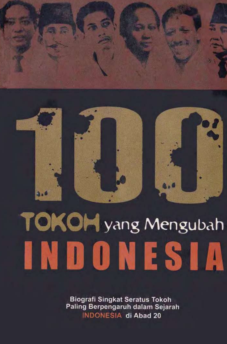 100 Tokoh yang Mengubah Indonesia.pdf