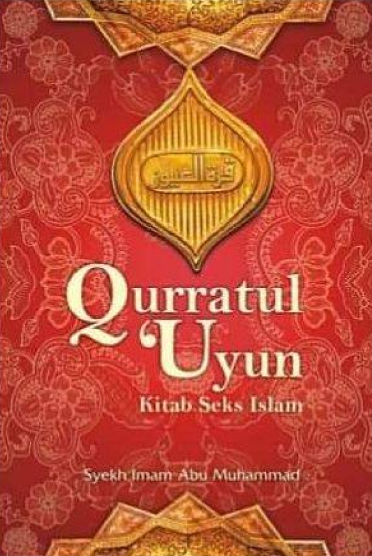 Qurratul 'Uyun - Kitab Seks Islam