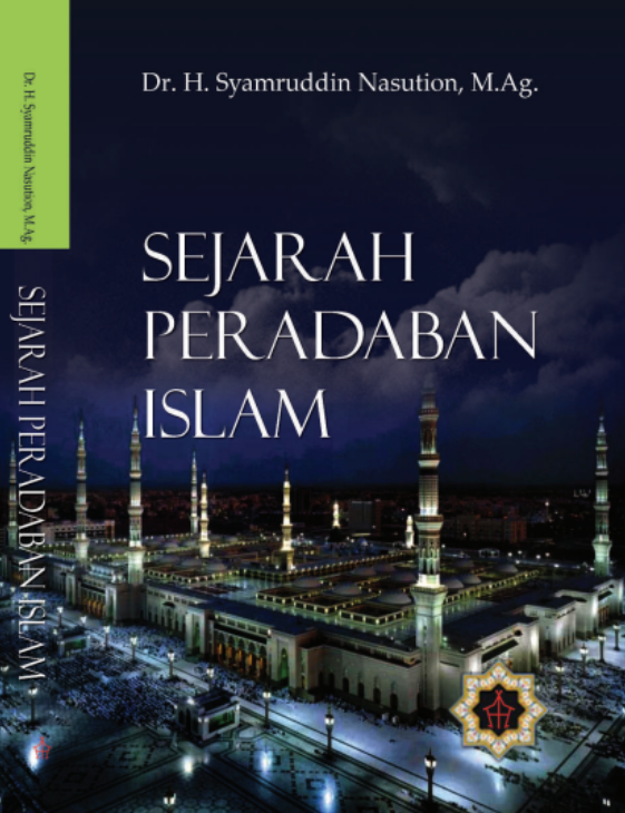 Sejarah Peradaban Islam
