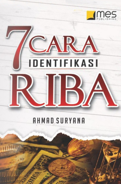 7 Cara Identifikasi Riba