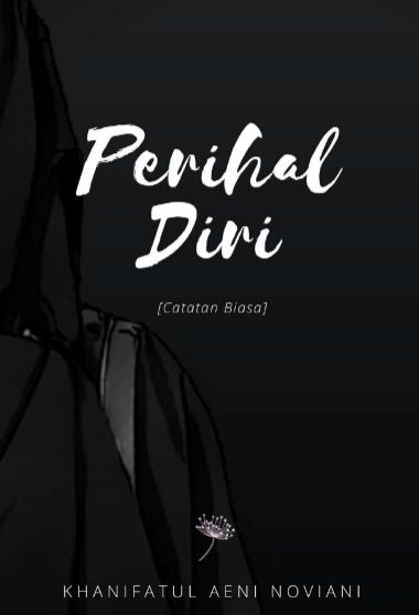 Perihal Diri