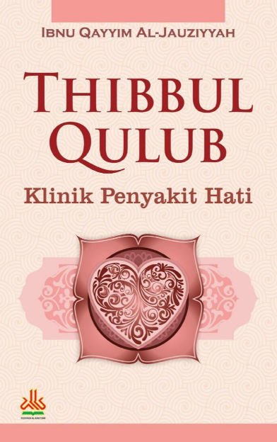 Thibbul Qulub, Klinik Penyakit Hati