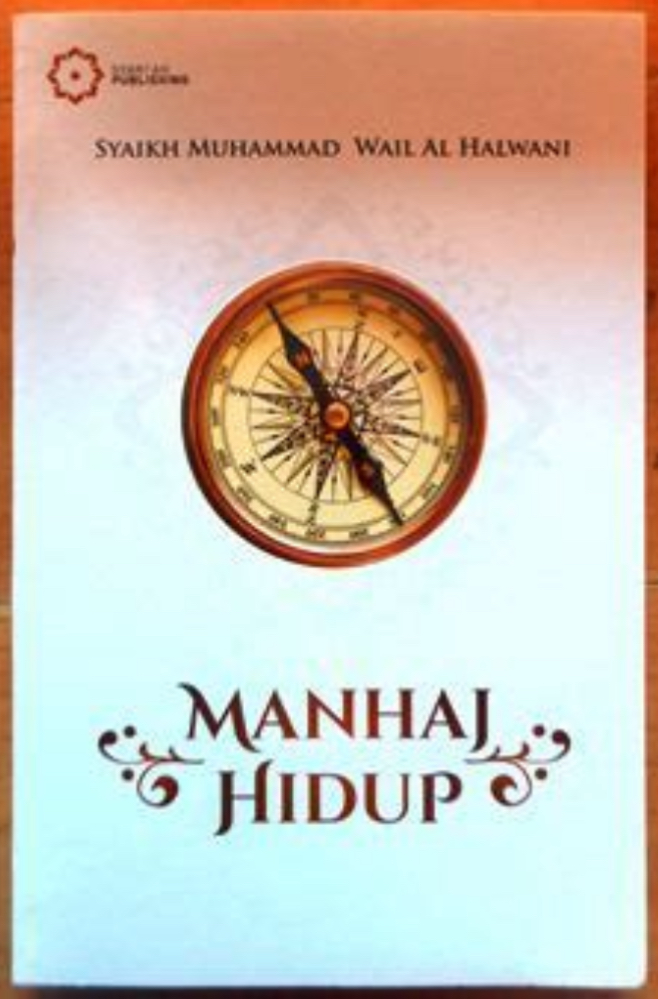 Manhaj Hidup