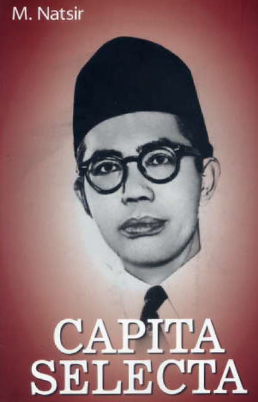 Capita Selekta
