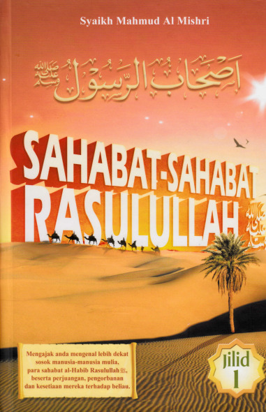 Z0089 • Sahabat-sahabat Rasulullah 1.pdf