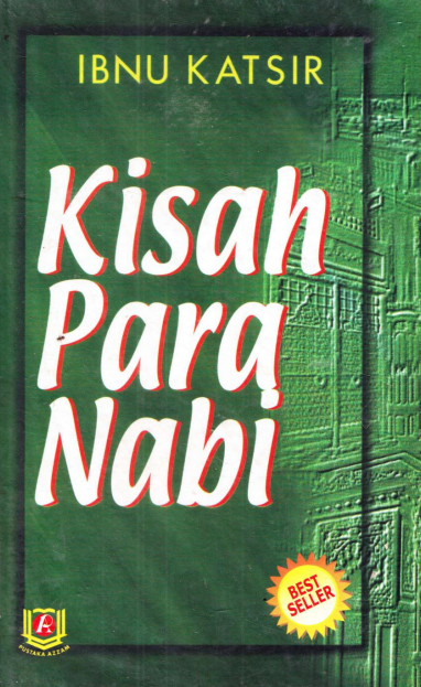 Kisah Para Nabi