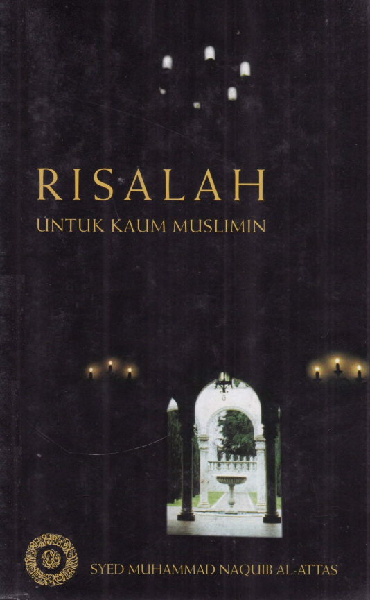 Risalah untuk Kaum Muslimin