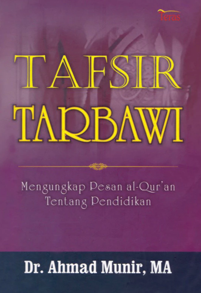 Tafsir Tarbawi