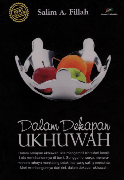 Dalam Dekapan Ukhuwah