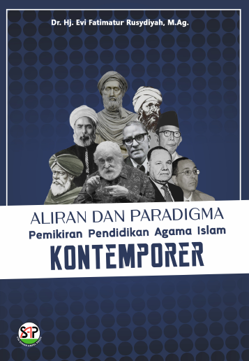 Aliran dan Paradigma Pemikiran Pendidikan Agama Islam Kontemporer