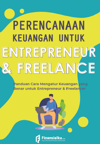 Perencanaan Keuangan untuk Entrepreneur & Freelance