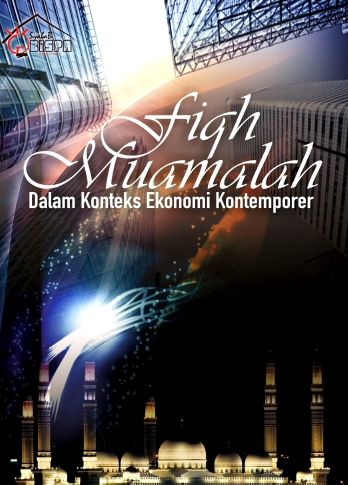 Fiqh Muamalah dalam Konteks Ekonomi Kontemporer