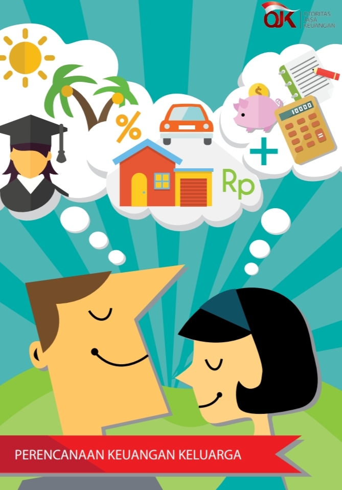 Perencanaan Keuangan Keluarga