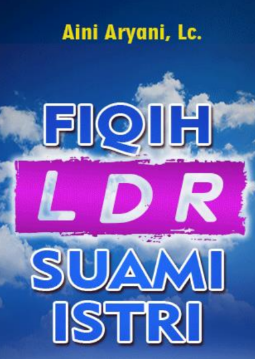 Fiqih LDR Suami Istri