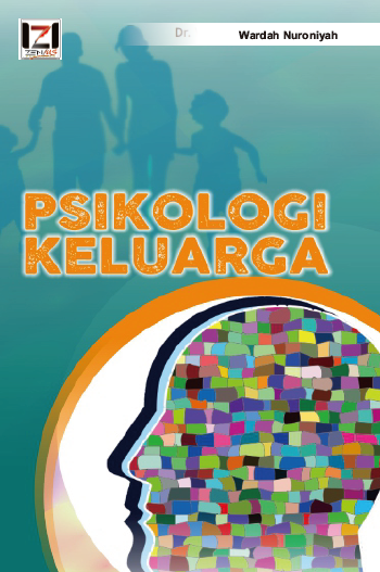 Psikologi Keluarga