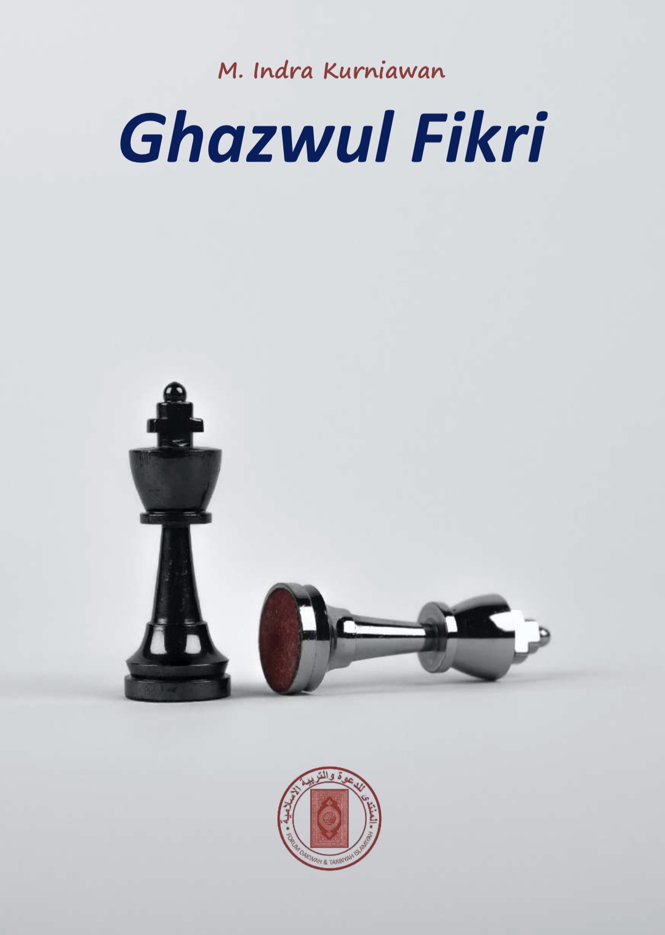 Ghazwul Fikri