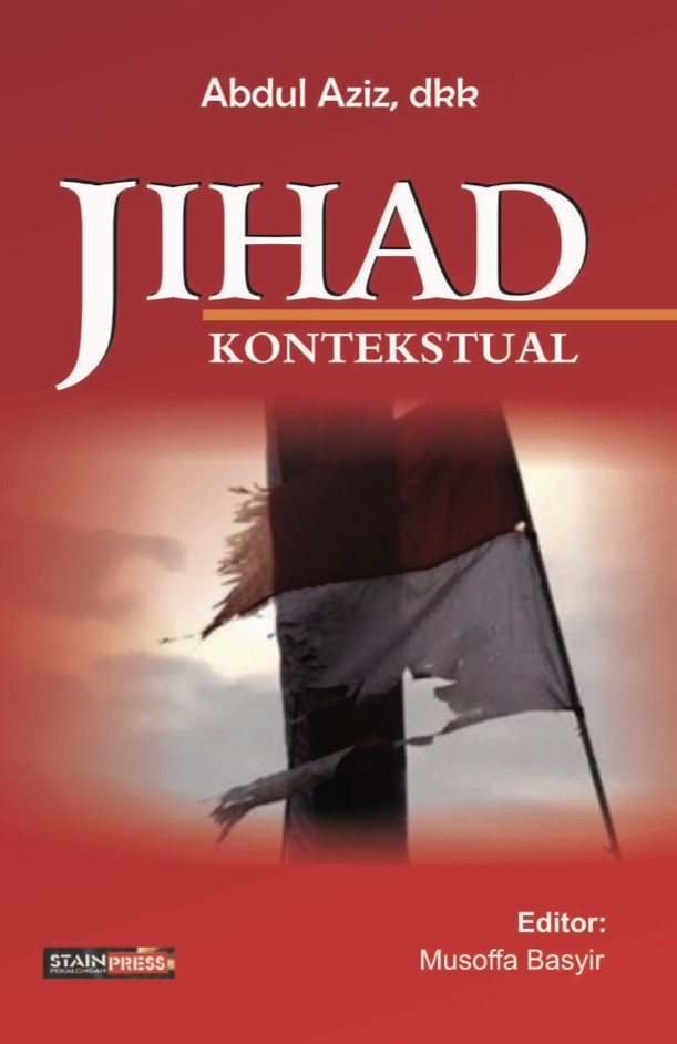Jihad Kontekstual